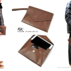 leather workshop ipad case 2