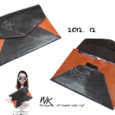 wkf01 leather workshop 30